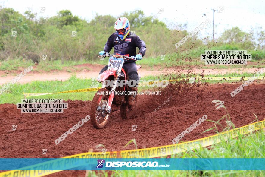 GP Cidade Canção de Velocross