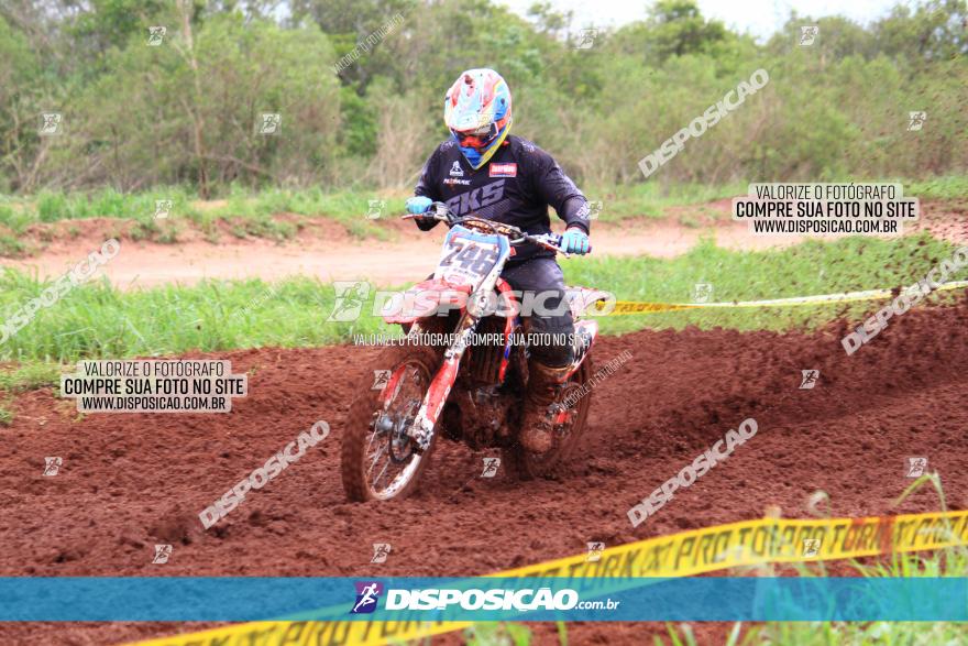 GP Cidade Canção de Velocross