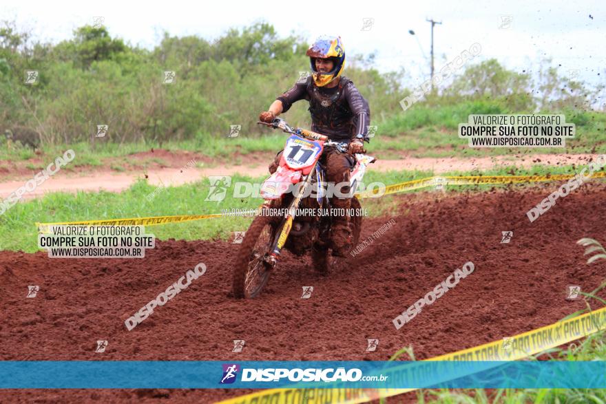 GP Cidade Canção de Velocross