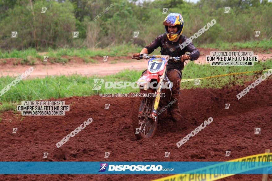 GP Cidade Canção de Velocross