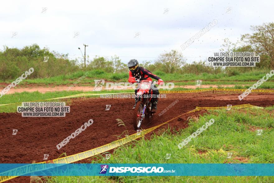 GP Cidade Canção de Velocross