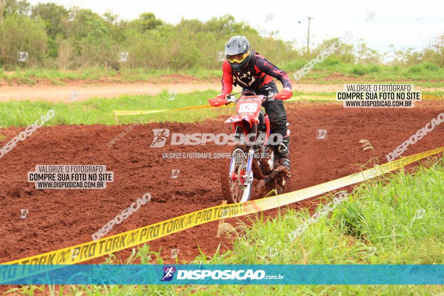 GP Cidade Canção de Velocross