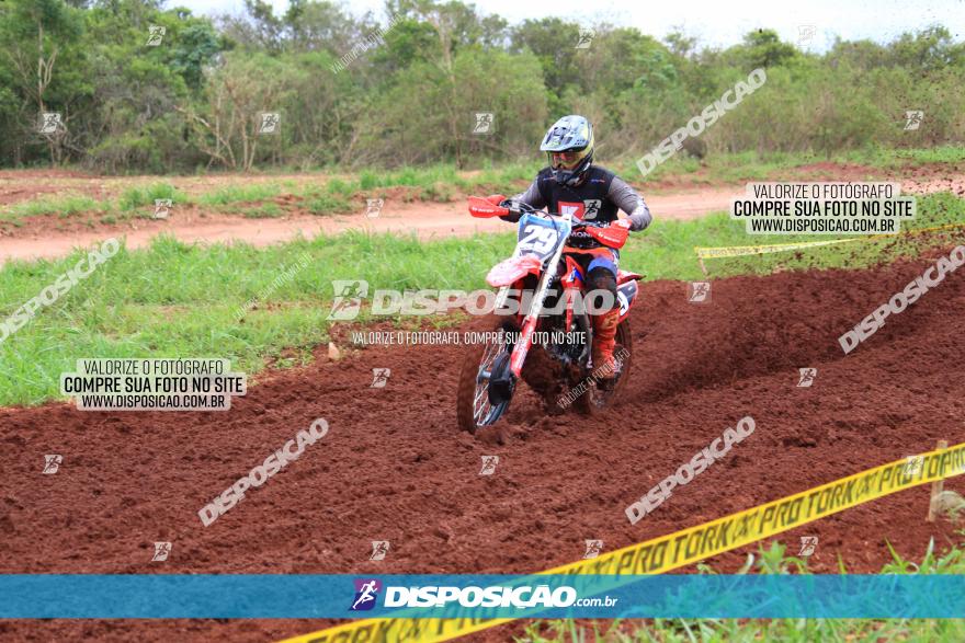 GP Cidade Canção de Velocross