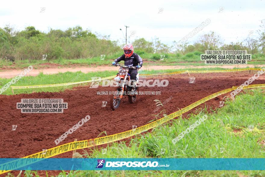 GP Cidade Canção de Velocross