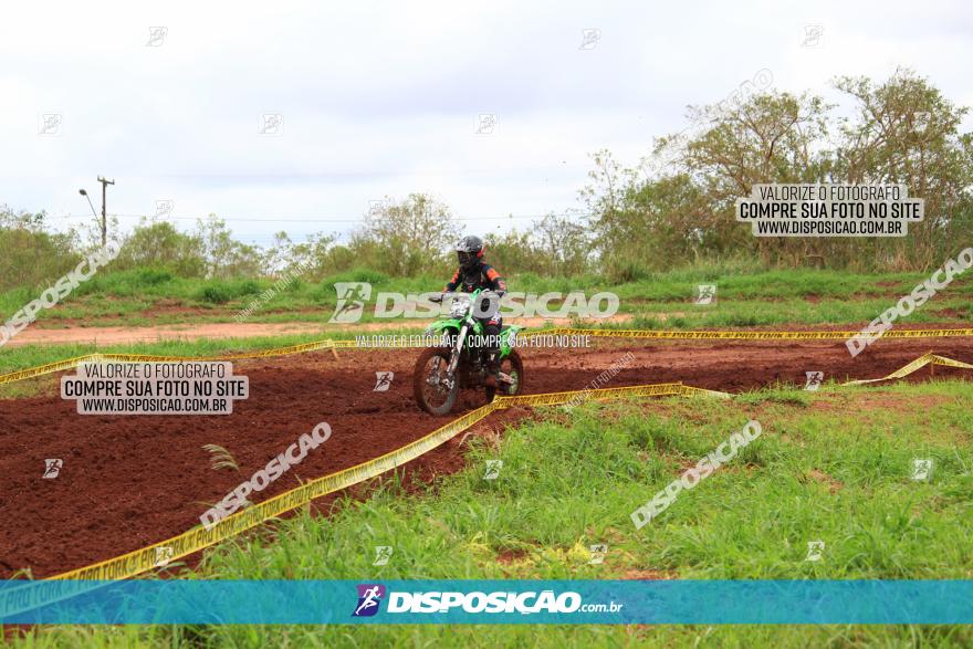 GP Cidade Canção de Velocross