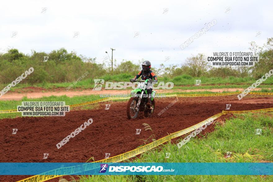 GP Cidade Canção de Velocross