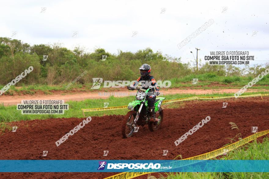 GP Cidade Canção de Velocross