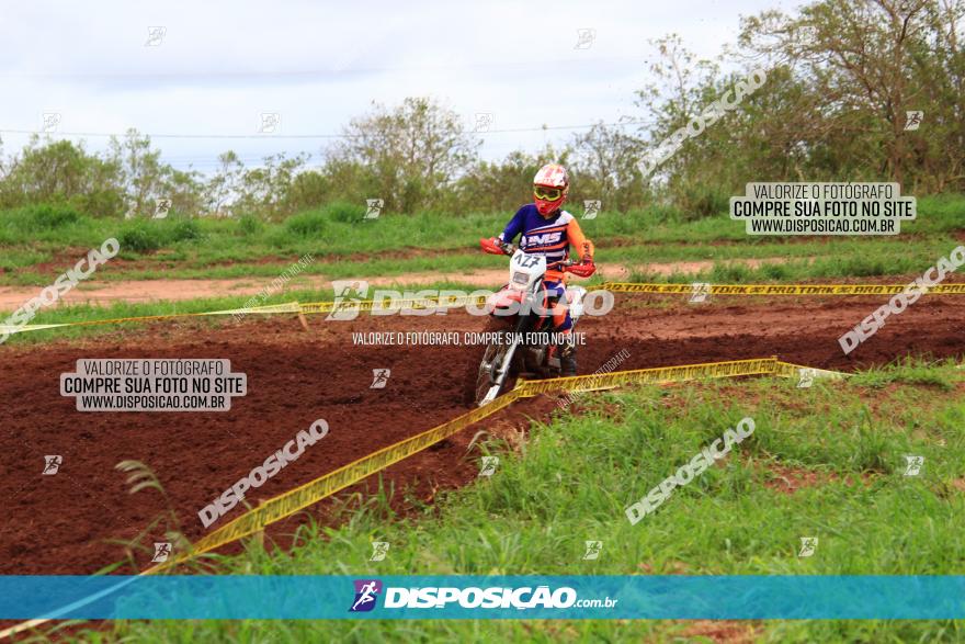 GP Cidade Canção de Velocross