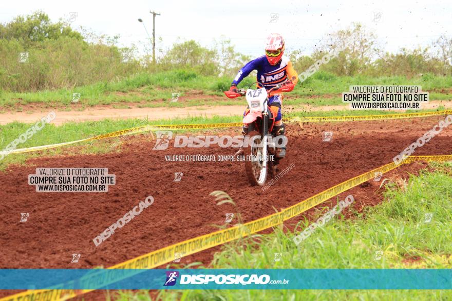 GP Cidade Canção de Velocross