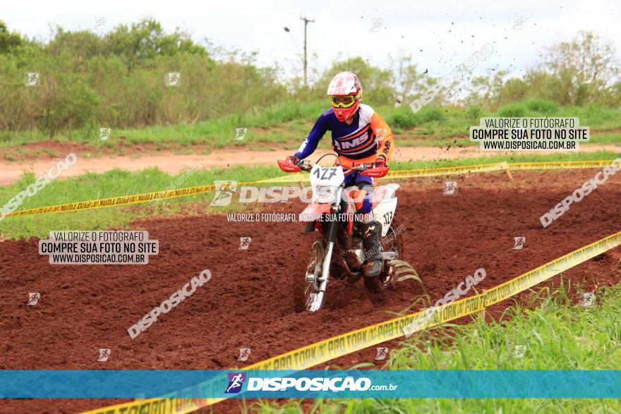 GP Cidade Canção de Velocross