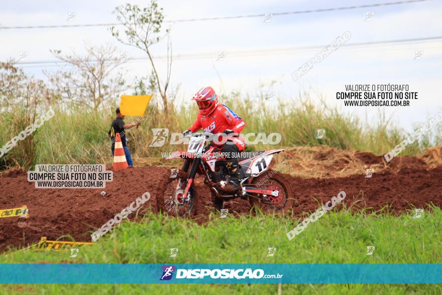 GP Cidade Canção de Velocross