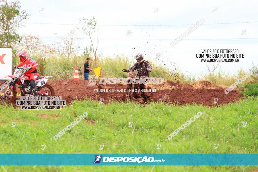 GP Cidade Canção de Velocross