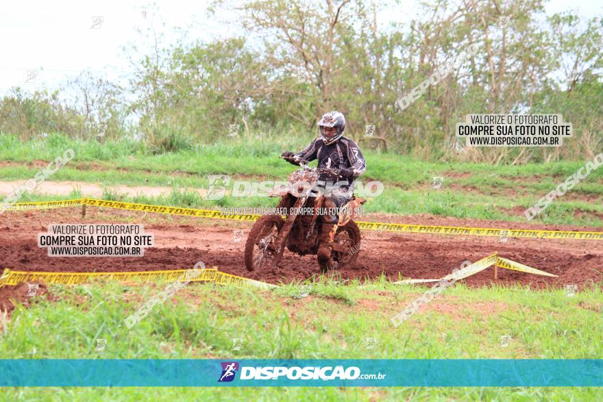 GP Cidade Canção de Velocross