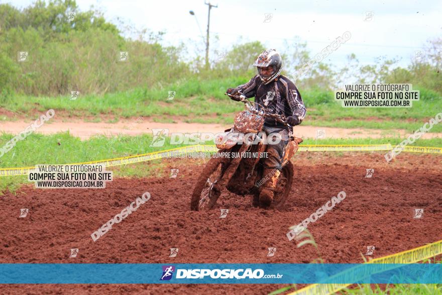 GP Cidade Canção de Velocross