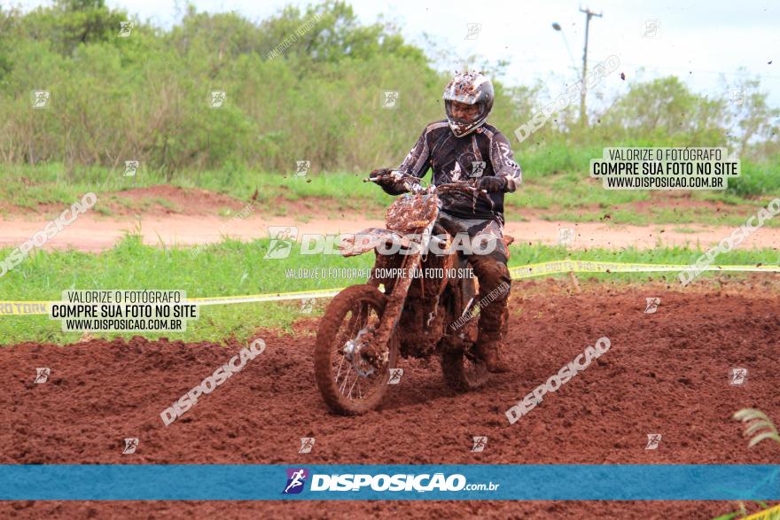 GP Cidade Canção de Velocross