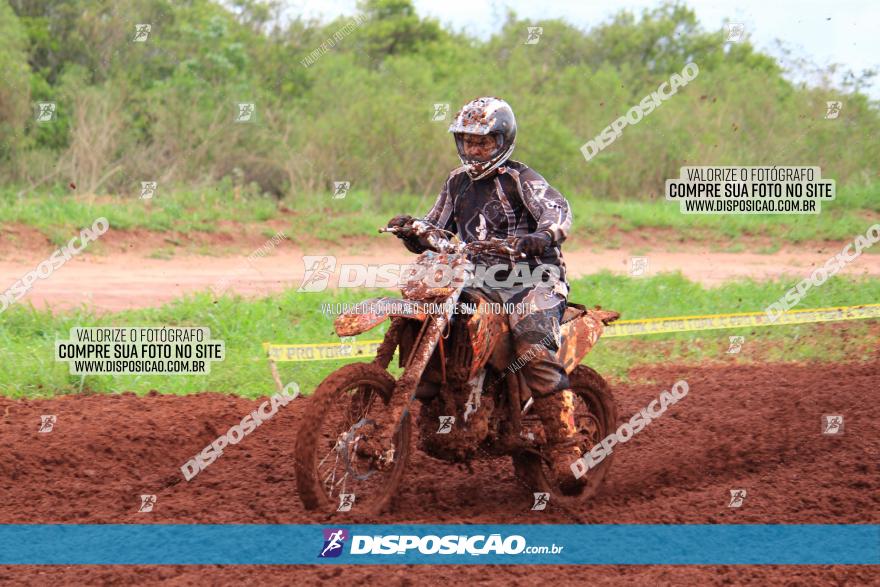 GP Cidade Canção de Velocross