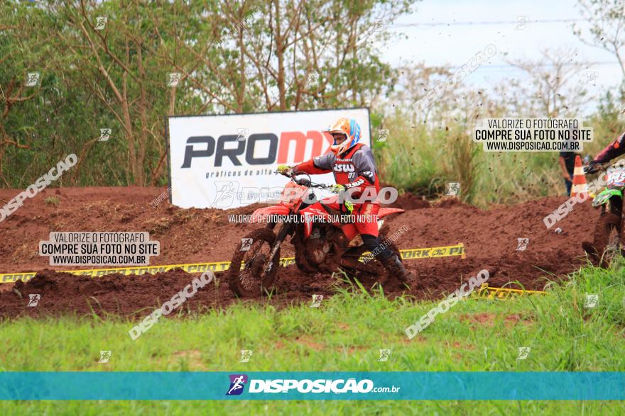 GP Cidade Canção de Velocross