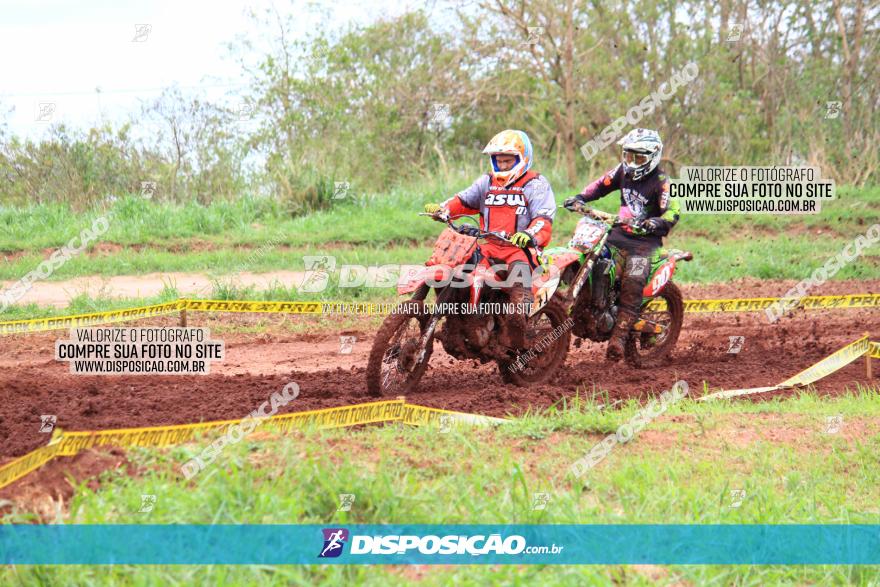 GP Cidade Canção de Velocross