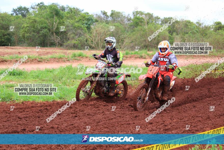 GP Cidade Canção de Velocross