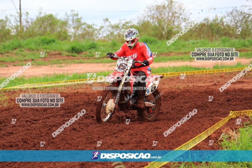 GP Cidade Canção de Velocross