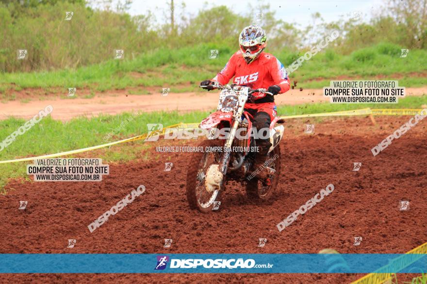 GP Cidade Canção de Velocross