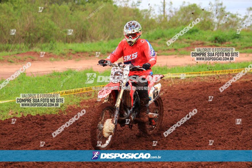 GP Cidade Canção de Velocross