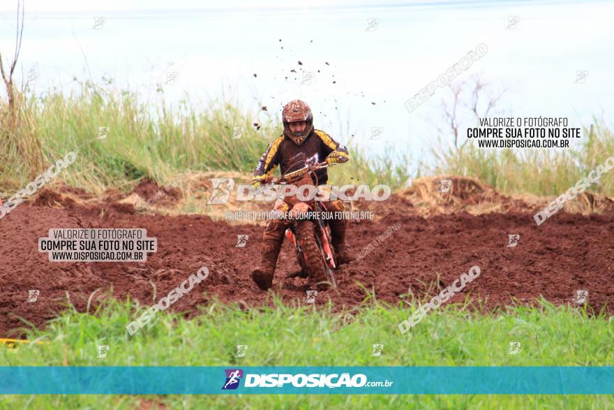 GP Cidade Canção de Velocross