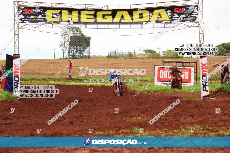 GP Cidade Canção de Velocross