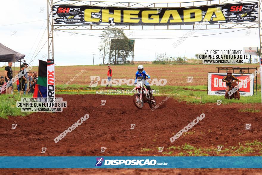 GP Cidade Canção de Velocross