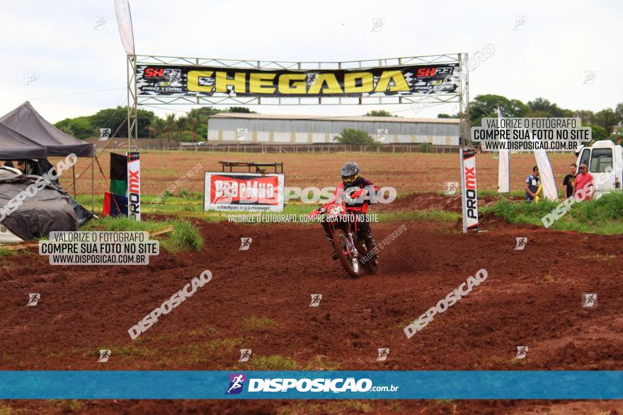 GP Cidade Canção de Velocross