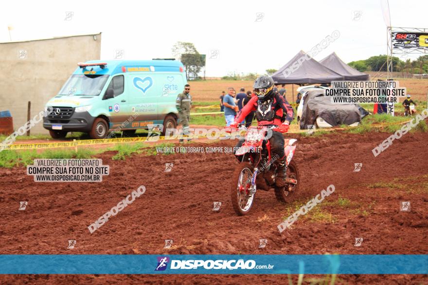 GP Cidade Canção de Velocross