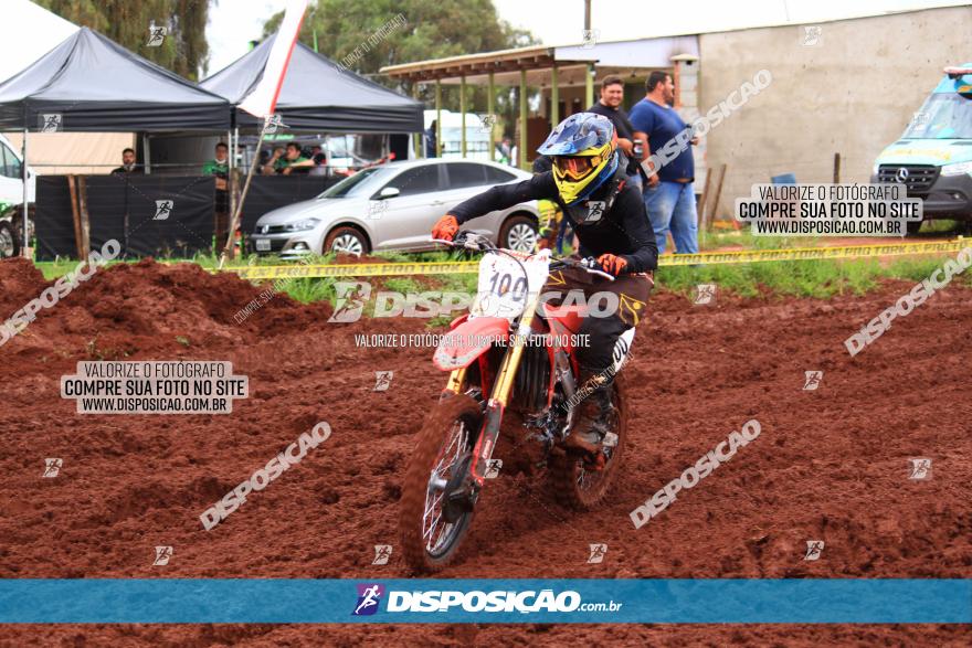 GP Cidade Canção de Velocross