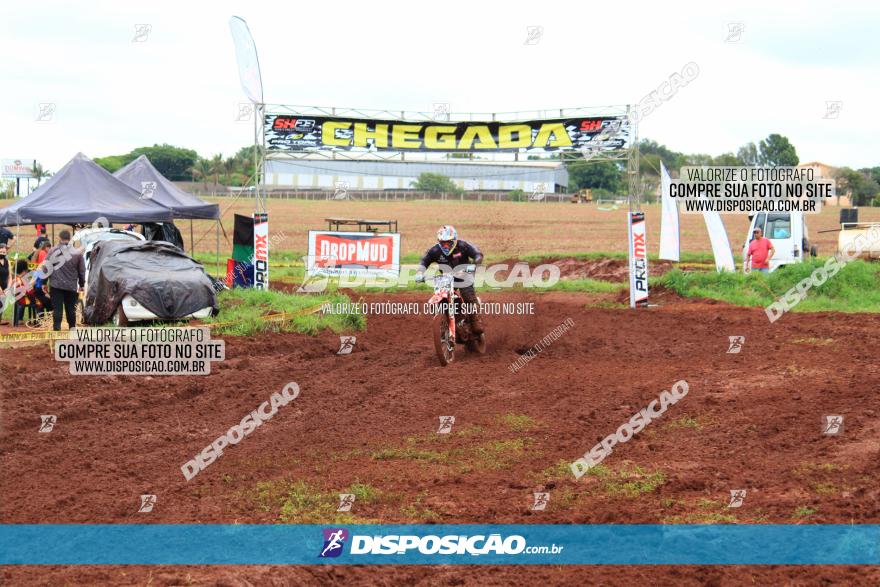 GP Cidade Canção de Velocross