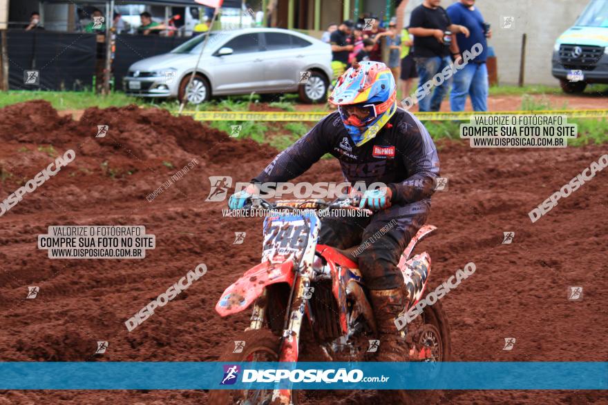 GP Cidade Canção de Velocross