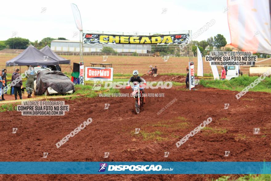 GP Cidade Canção de Velocross