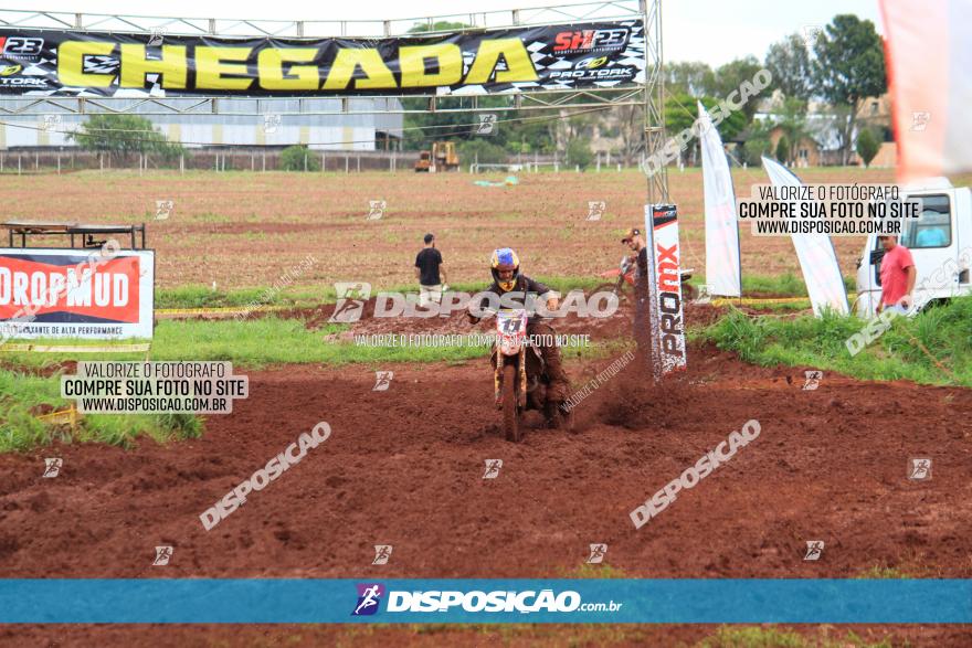 GP Cidade Canção de Velocross