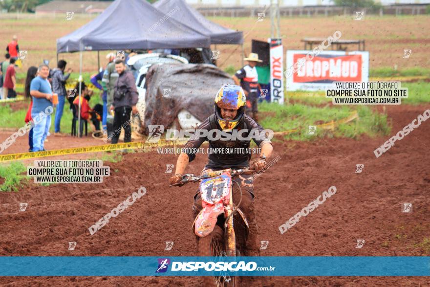 GP Cidade Canção de Velocross