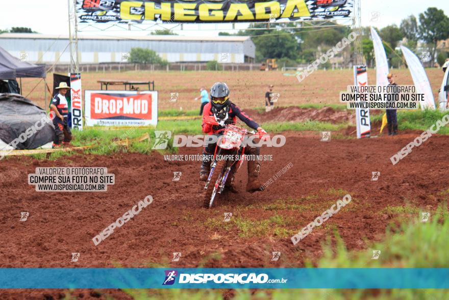 GP Cidade Canção de Velocross