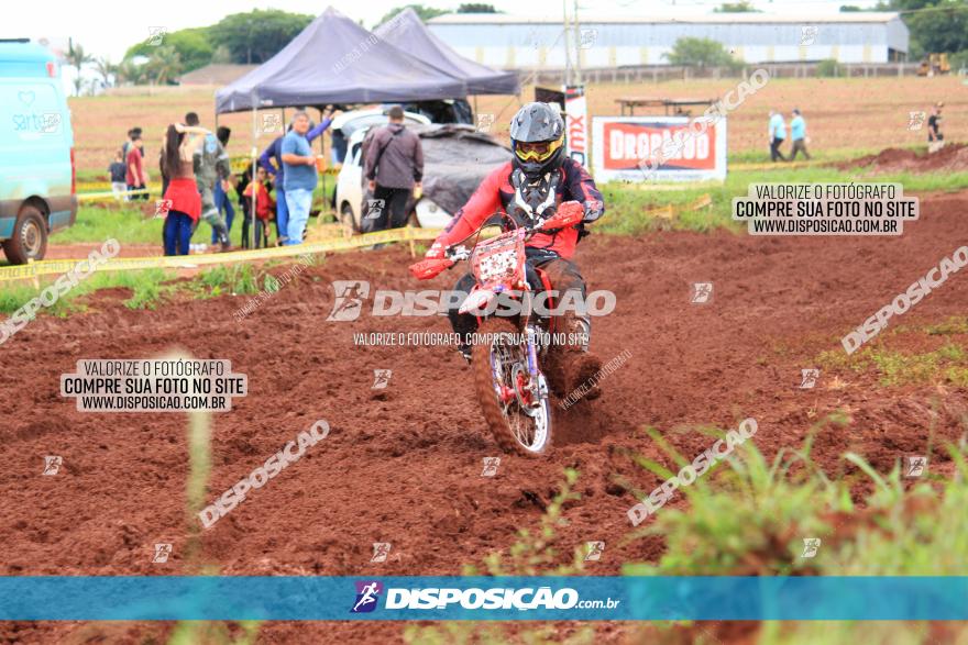 GP Cidade Canção de Velocross