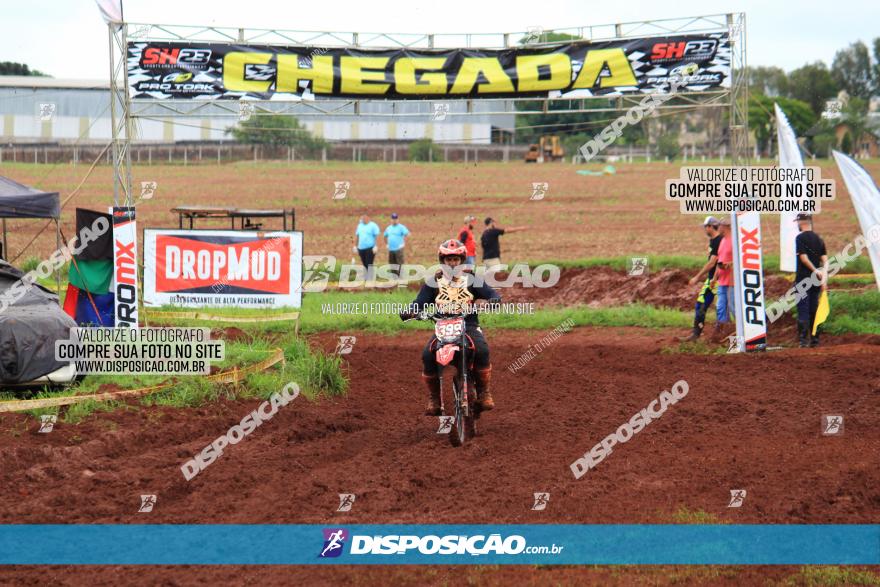 GP Cidade Canção de Velocross