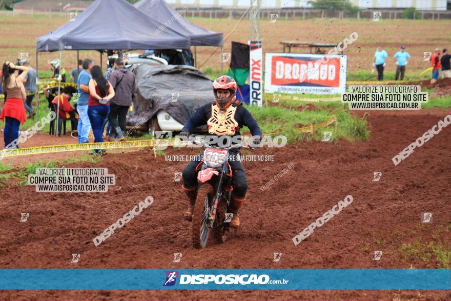 GP Cidade Canção de Velocross