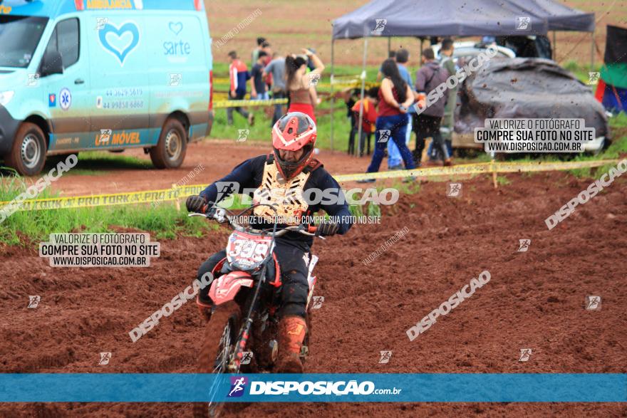 GP Cidade Canção de Velocross