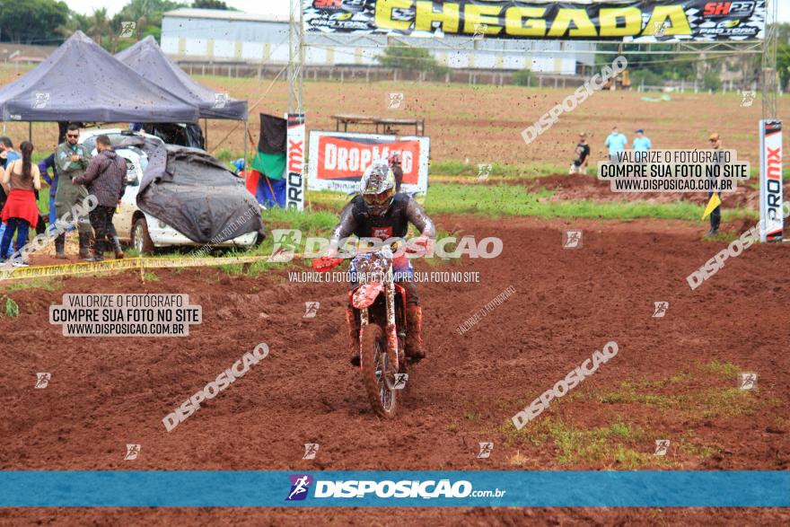 GP Cidade Canção de Velocross