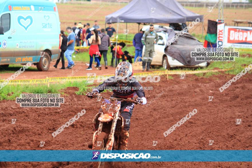 GP Cidade Canção de Velocross