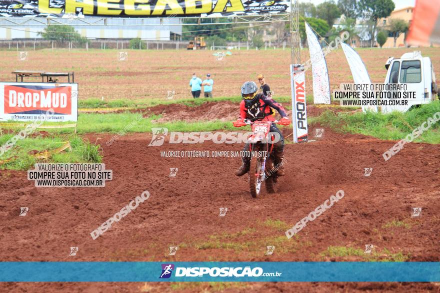 GP Cidade Canção de Velocross