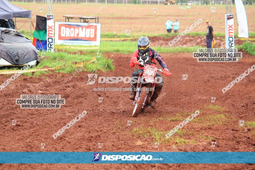 GP Cidade Canção de Velocross