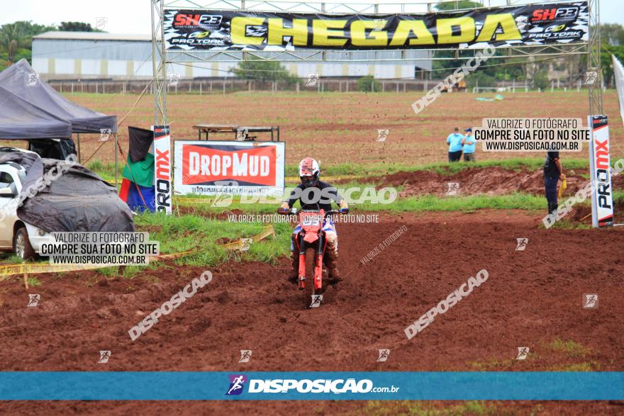 GP Cidade Canção de Velocross