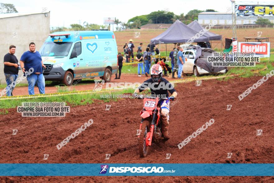 GP Cidade Canção de Velocross