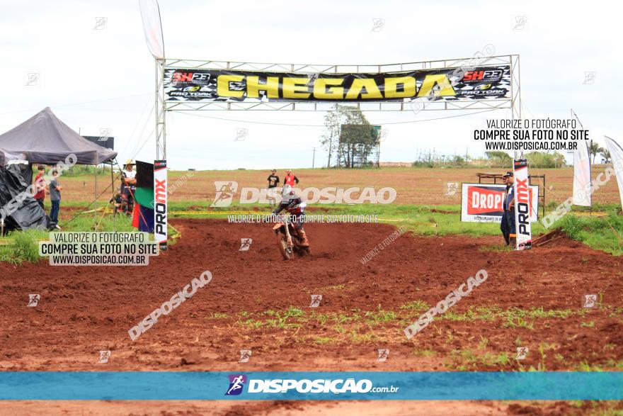 GP Cidade Canção de Velocross