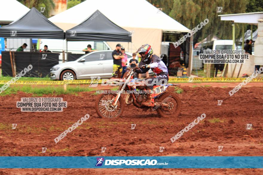 GP Cidade Canção de Velocross